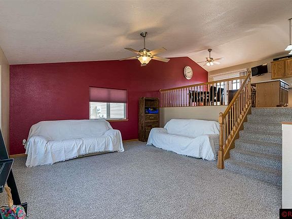 4th image of 113 Lynx Ln