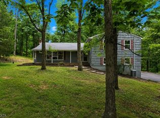 200 Hockenbury Rd, Hillsborough Twp., NJ 08844