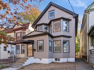 67 N 11th St, Newark, NJ 07107