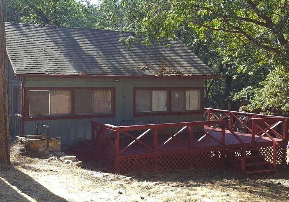 1st image of 504 Cedar Brook Trl