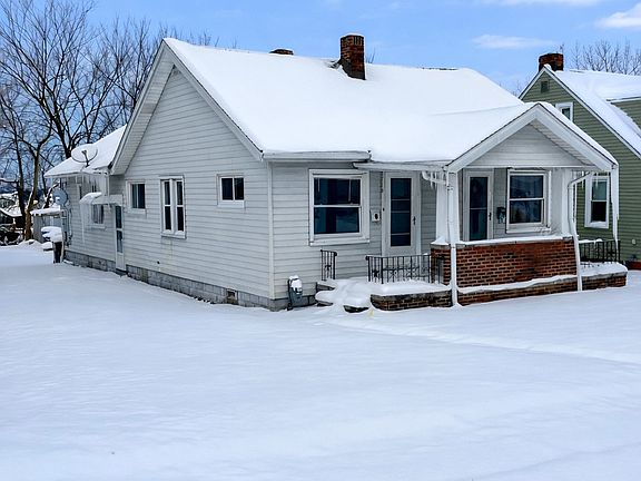 3rd image of 3716 Milford Ave #3716