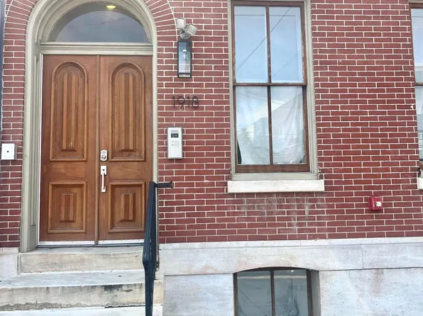 1918 Fairmount Ave #102, Philadelphia, PA 19130
