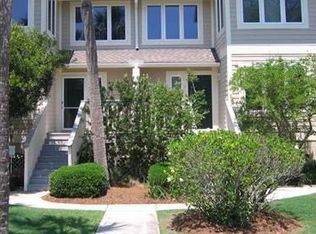 2423 Stono Watch Dr, Johns Island, SC 29455