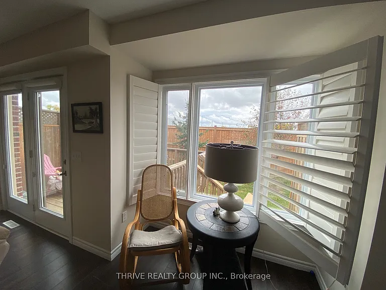 3399 Castle Rock Pl #20 — Photo 5