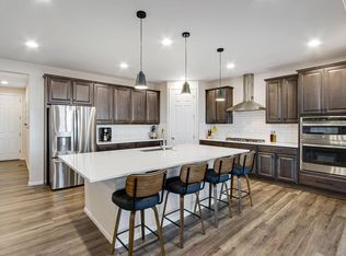 5604 Congressional Ct, Windsor, CO 80528