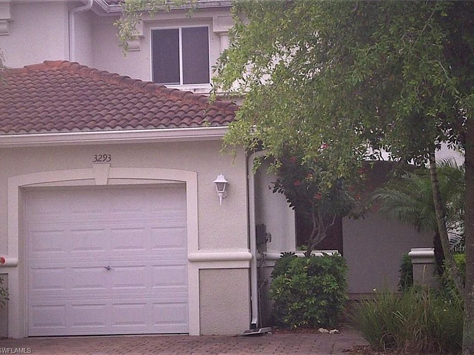 1st image of 3293 Antica St