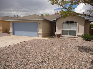 55-3238 Akoni Pule Hwy, Hawi, HI 96719