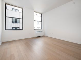 70 Pine St APT 824, New York, NY 10005