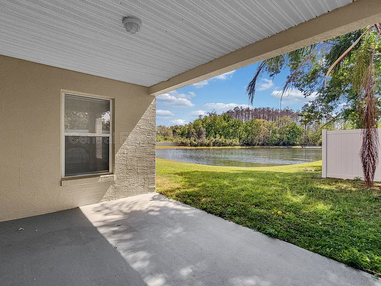 10754 Flycast Cir — Photo 22