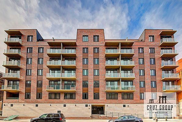 1st image of 2858 Stillwell Ave APT 2F