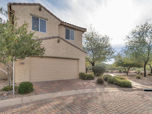 2nd image of 1647 S Wildrose