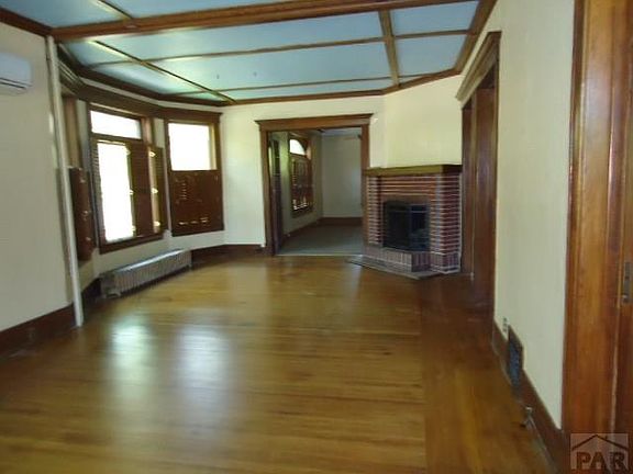 2nd image of 310 Colorado Ave
