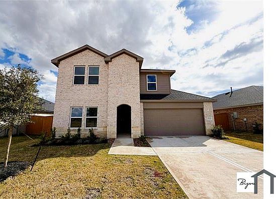 2nd image of 27507 Hudson Sands Ln