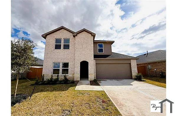 Building Photo - 27507 Hudson Sands Ln