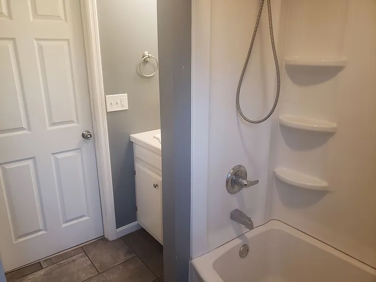 280 Shelly Ln — Photo 10
