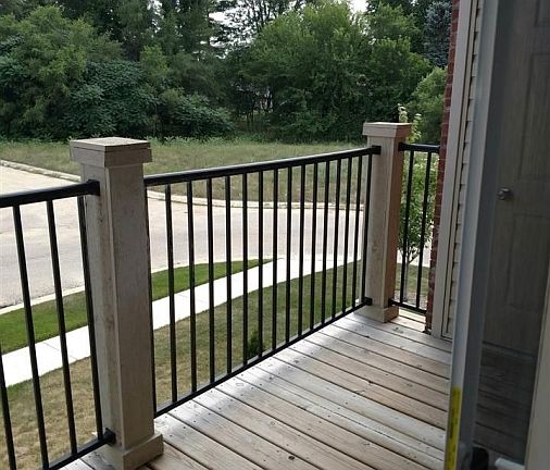 2nd image of 5656 Flagstaff Pines Dr