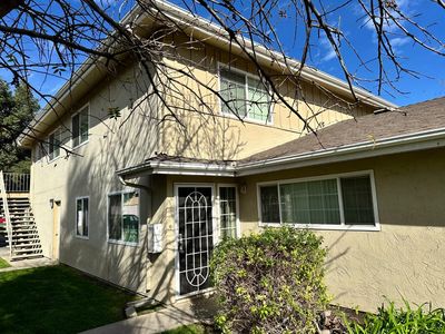481 W Santa Ana Ave APT 2, Clovis, CA, 93612