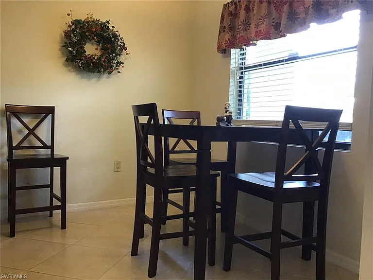 440 Fox Haven Dr #2106 — Photo 10