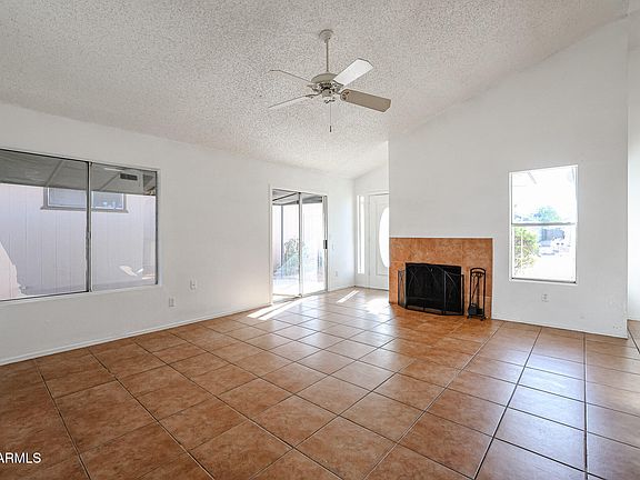 2nd image of 6426 W Saguaro Drive