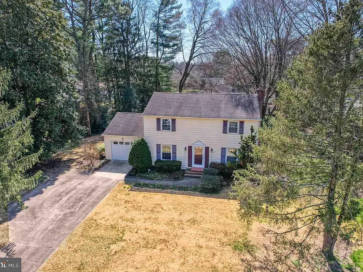 Building Photo - 74 S Fairfield Dr