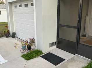2239 Hope St, Hollywood, FL 33020