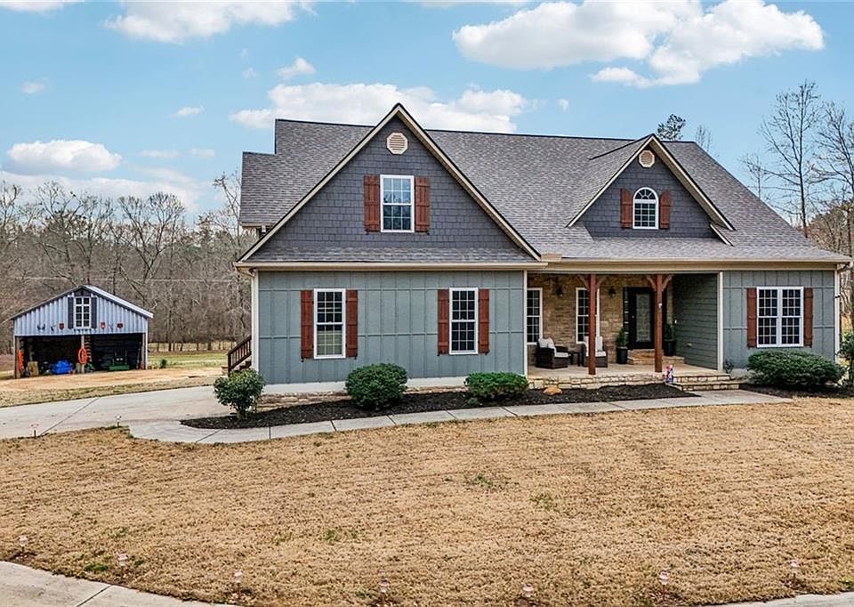 1st image of 1170 Sleepy Hollow Rd