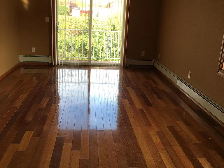 138 N 7th St — Photo 1