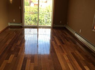 138 N 7th St, Saddle Brook, NJ 07663