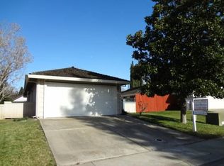 9309 Cassaro Ct, Elk Grove, CA 95758