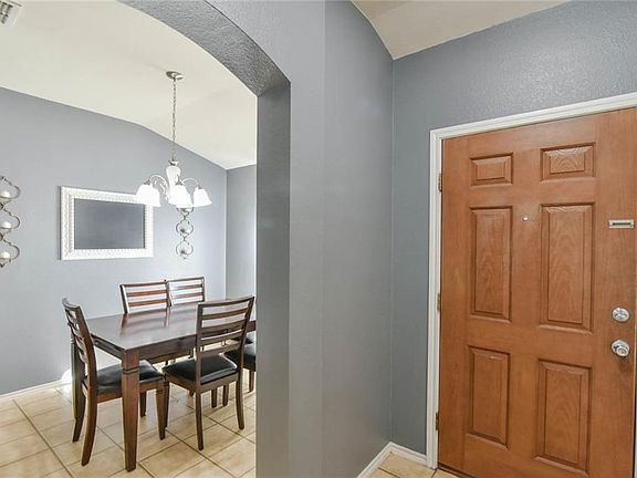 5th image of 207 Jimmie Birdwell Blvd
