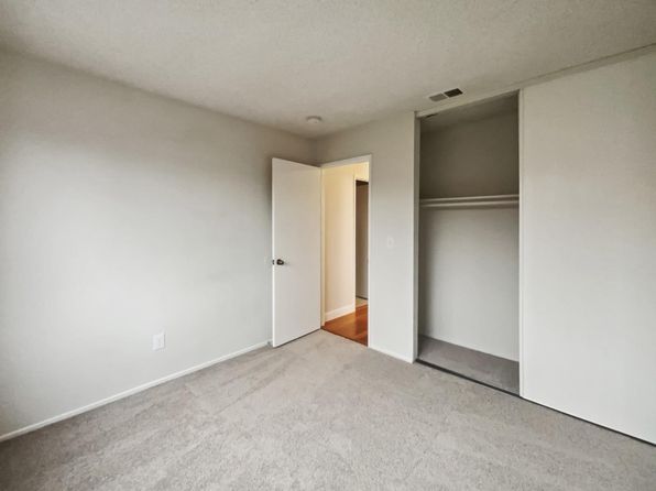 sacramento-california-25849310 picture