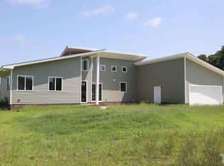 55 Don Ron Rd, Erwin, NC 28339