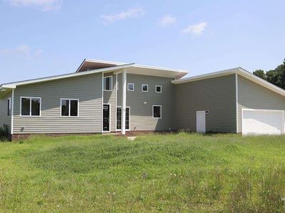 55 Don Ron Rd, Erwin, NC, 28339