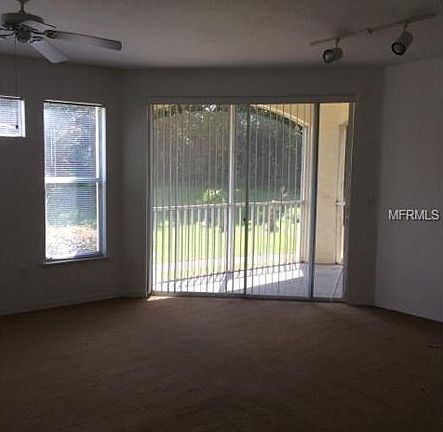 5th image of 8819 Dunes Ct APT 108