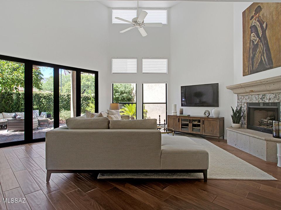 1st image of 6070 N Running Deer Cir