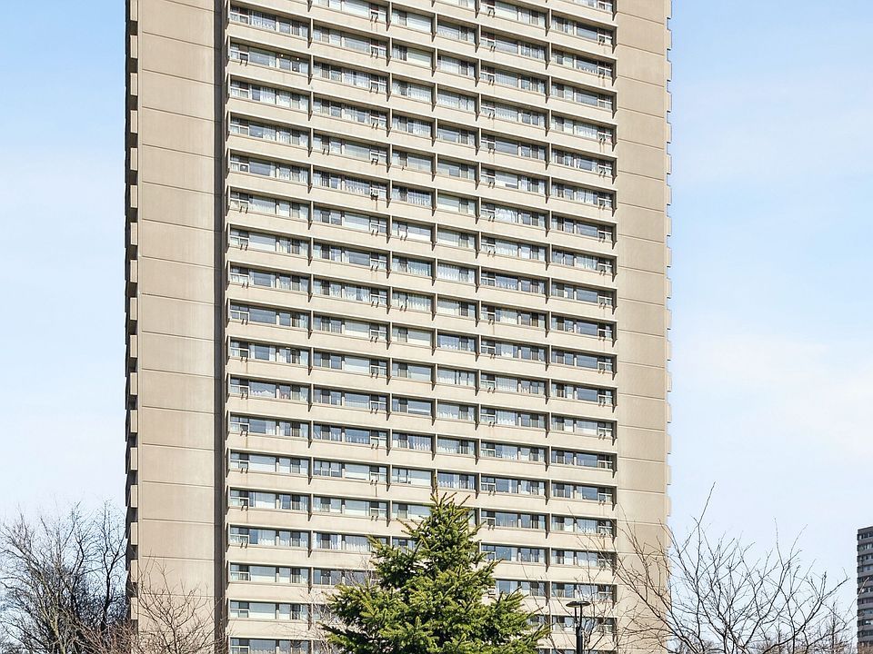 1st image of 725 Don Mills Rd #906