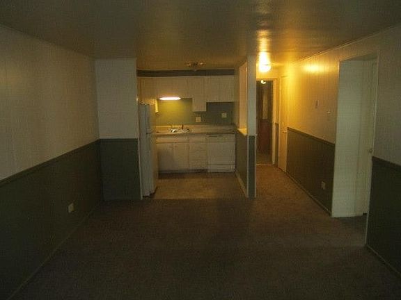 4th image of 1160 N Ogden St APT 407