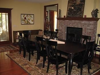 4th image of 1356 Rutherglen Ct