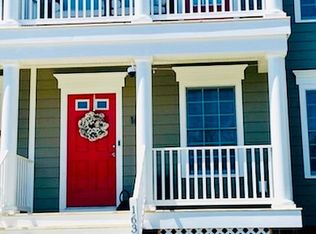 1636 Chestnut Park Ln, Richmond, VA 23222