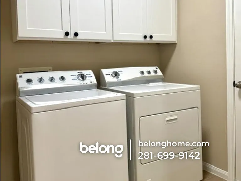 1505 N Marsala Dr — Photo 5