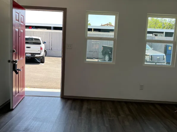 565 G St APT A, Chula Vista, CA 91910