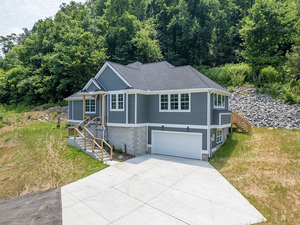 5411 Gossburg Rd, Beechgrove, TN 37018 Zillow