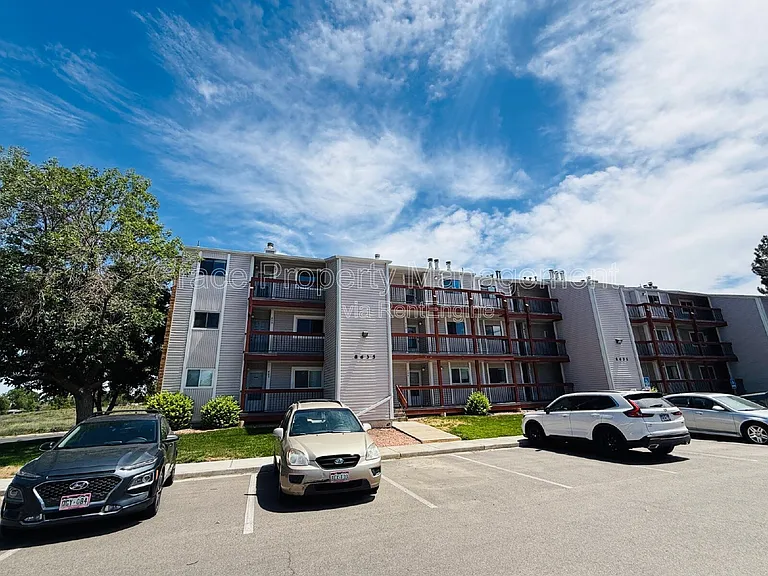 8635 Clay St #416 — Photo 17