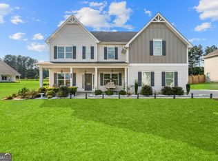 1052 Longleaf Trce, Monroe, GA 30656