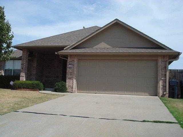 1st image of 14508 Sylena Way