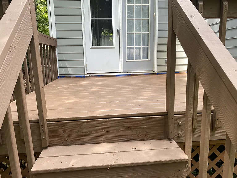 6301 Cape Charles Dr — Photo 11
