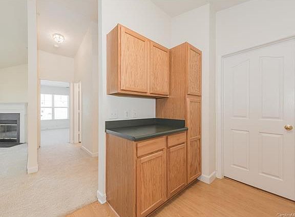 4th image of 10626 Hill Point Ct #10626