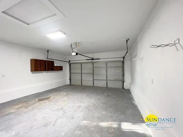 358 Evergreen Pl — Photo 17