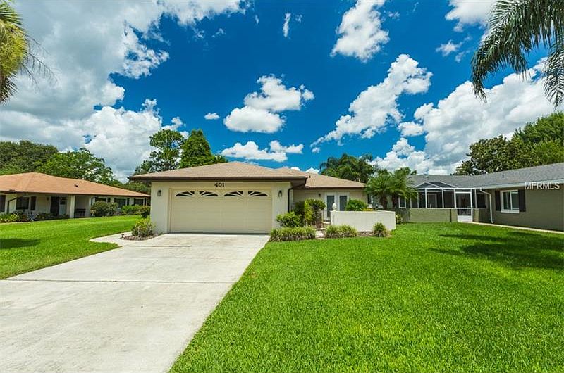 1st image of 401 Birksdale Ct