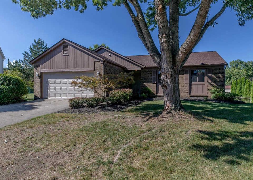 1st image of 2489 Shillingham Ct